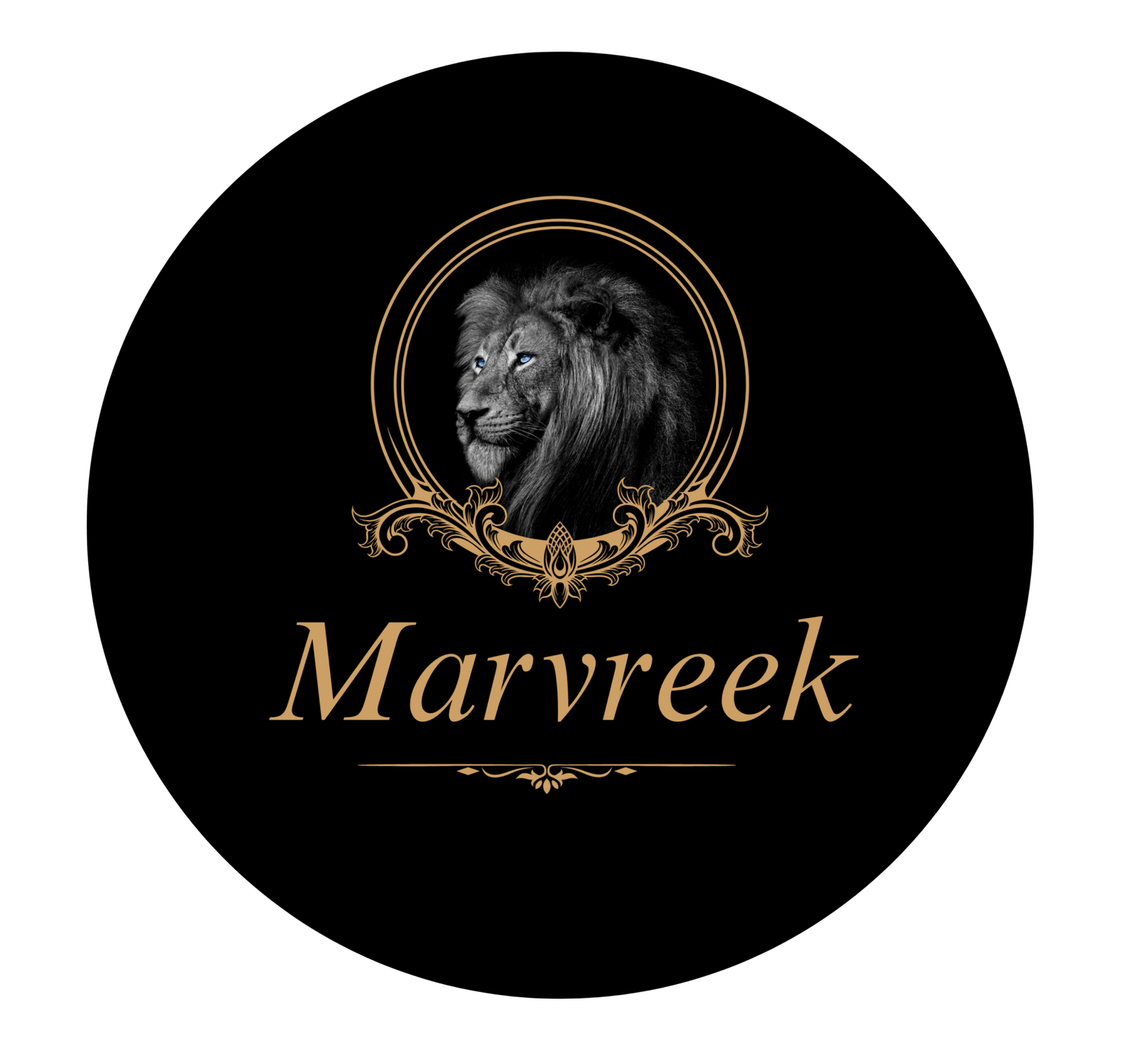 Marvreek