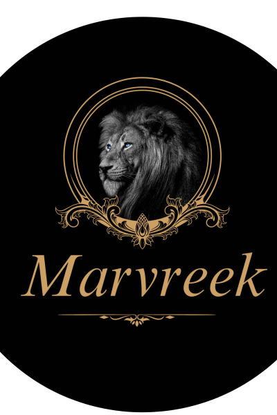 Marvreek-imgb